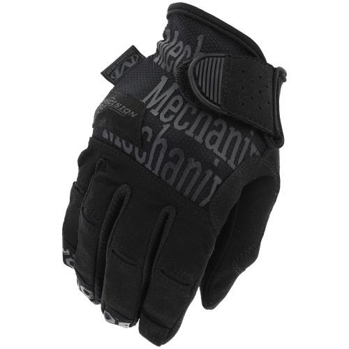 Mechanix Precision Pro High-Dexterity Grip Glove - Covert