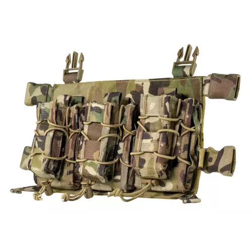 Viper Tactical VX Buckle Up Mag Rig Set - VCAM