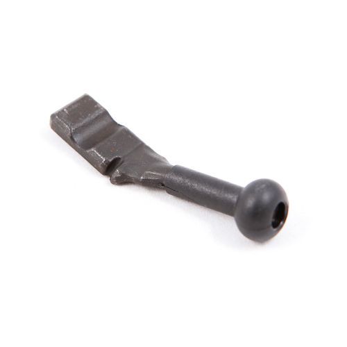 Lever for SG552