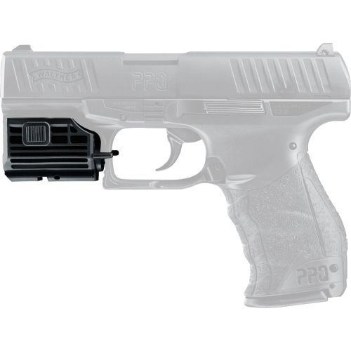 Umarex Tac Pistol Laser