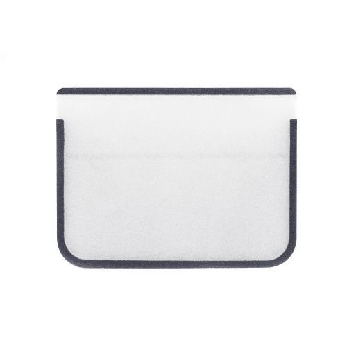 Magpul DAKA Folding Wallet - Grey