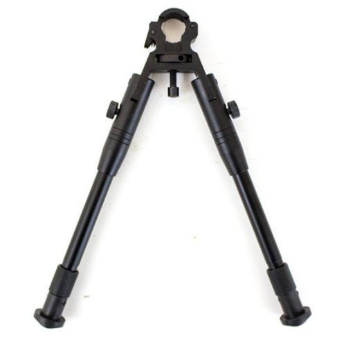 Nuprol Barrel Mounted Bipod