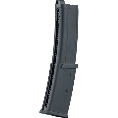 Umarex HK MP7 GBB Long Magazine