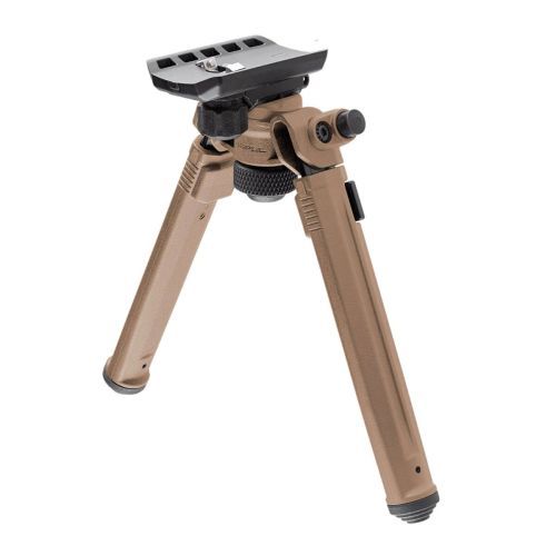 Magpul Bipod - Sling Stud QD - Flat Dark Earth