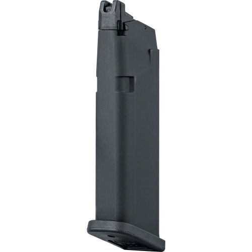 Umarex Magazine for Clock 17 / 45 Gen5 (GHK) - Gas Version