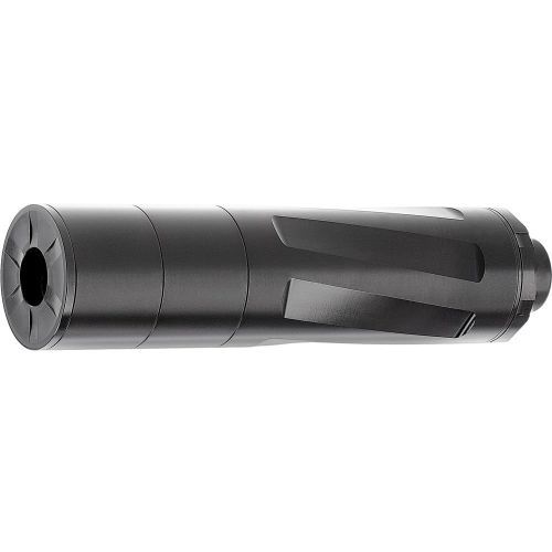 Umarex T4E Modular Sound Device 68