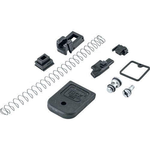 Umarex Service kit for Glock 17 Magazine