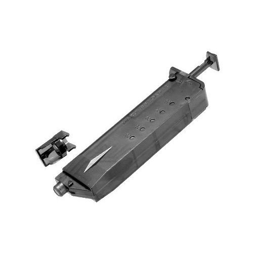 Tokyo Marui BB Speed Loader