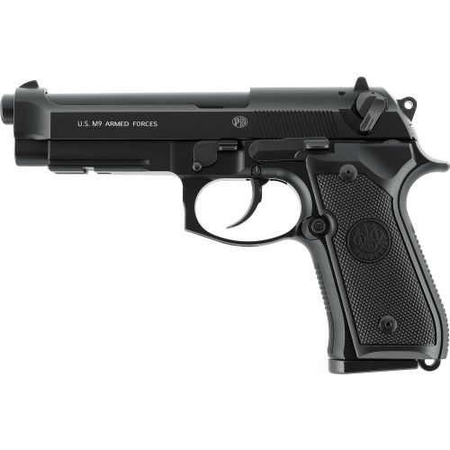 Umarex Beretta M9 Gas Blowback Pistol