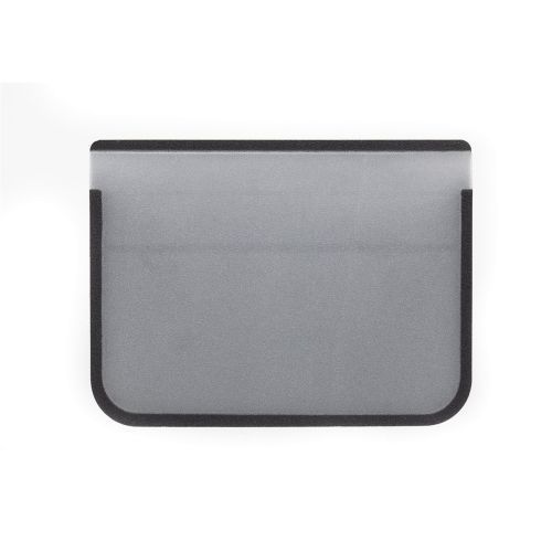 Magpul DAKA Folding Wallet - Black