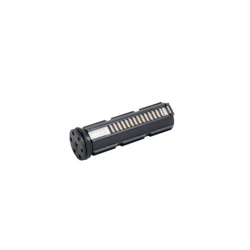 Evolution Reinforced High Speed Piston - Full Metal Teeth