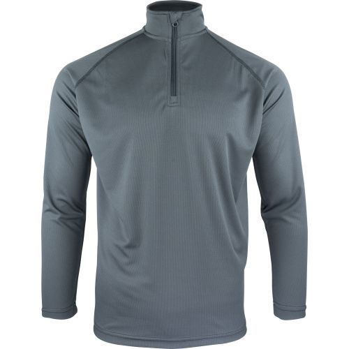 Viper Tactical Mesh-Tech Armour Top Titanium