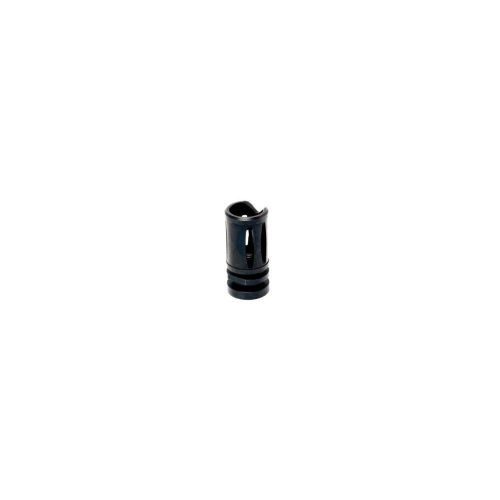 Flash Hider for SCAR Type 1 14mm