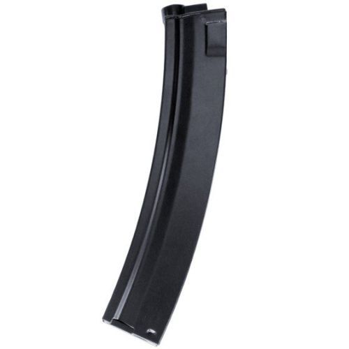 Nuprol MP5 Mid-Cap 100rnd Magazine