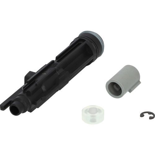 Umarex Service Kit for Glock 17 Gen3 (GHK) Premium Model