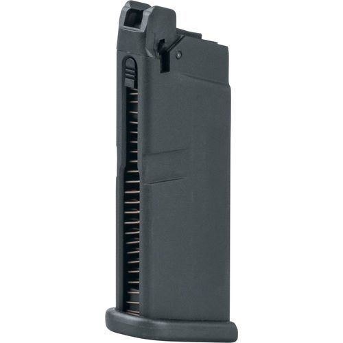 Umarex Glock 42 Gas Pistol Spare Magazine