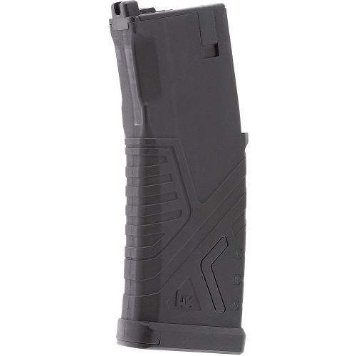 Umarex (GHK) Heckler & Koch HK416 A5 Gas Magazine