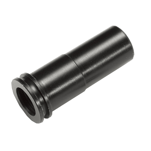 Air Nozzle For PM5