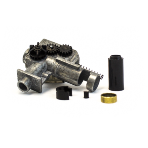 Nuprol Metal M4 Hop-Up Chamber