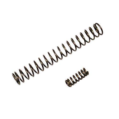 Eagle6 Airsoft Recoil Spring Upgrade Set for TM Scar NGRS Series