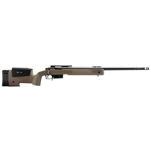 Tokyo Marui M40A5 Sniper Rifle