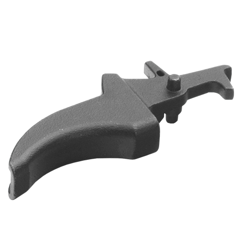 Steel Trigger For G3
