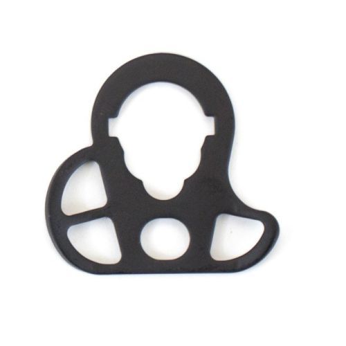 Nuprol M4 Sling Plate - AEG