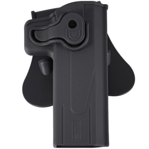 Nuprol Hi-Capa Series Holster