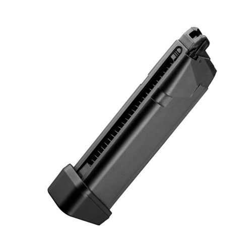 Tokyo Marui G17 Custom 25 Round Spare Magazine