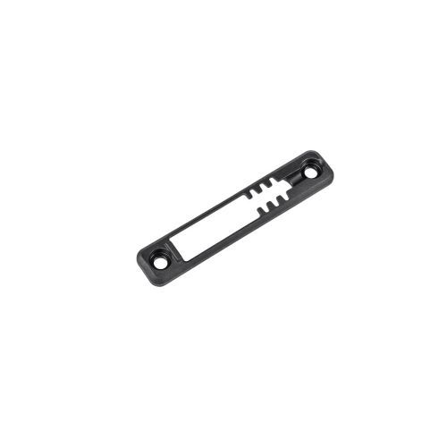 Magpul M-Lok tape switch mounting plate - For Surefure