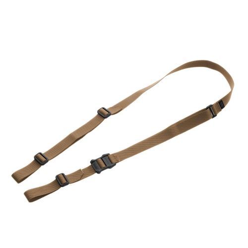 MS1 Lite Sling