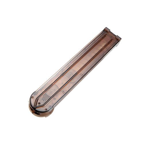 Tokyo Marui P90 300 Round High Capacity Magazine
