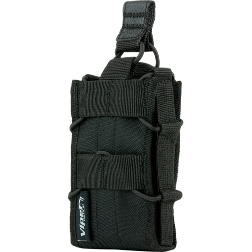 Viper Tactical VP Elite Magazine Pouch - Black