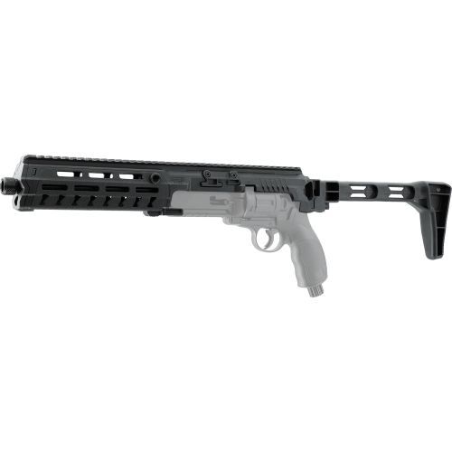T4E Carbine Conversion Kit for TR50 Paintball Marker