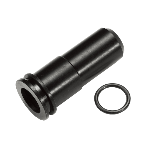 AEG Air Nozzle For M16 A2