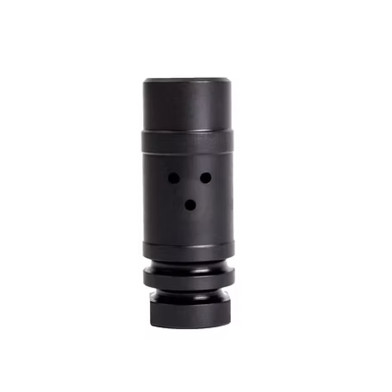 PTS GRIFFIN ARMAMENT M4SD LINEAR COMP-CW