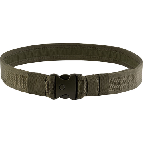 Viper Tactical Security Patrol Belt - Green