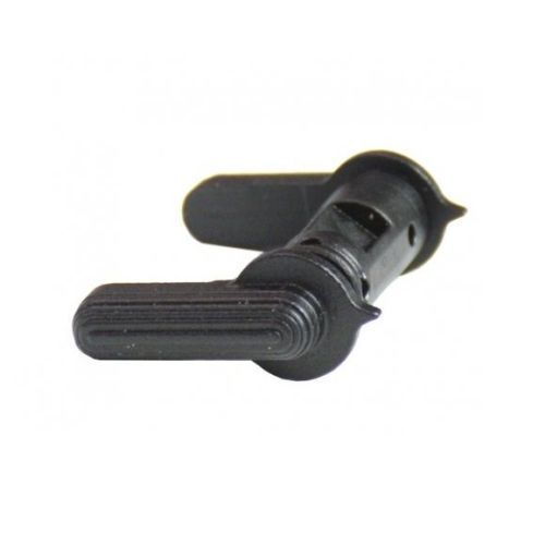 Tippmann Arms Ambidextrous Safety Selector Switch EZDistribution