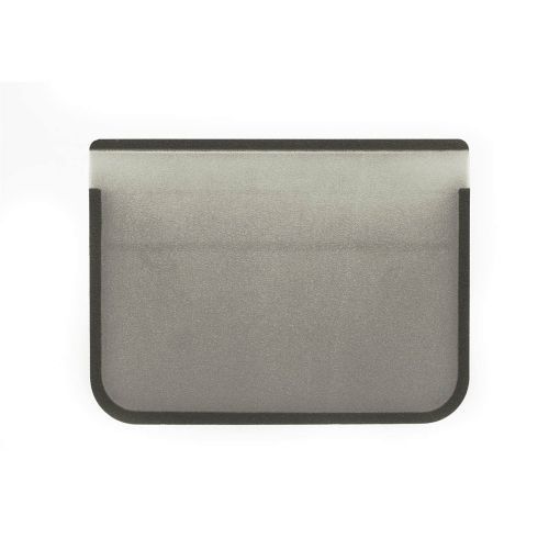 Magpul DAKA Folding Wallet - OD Green