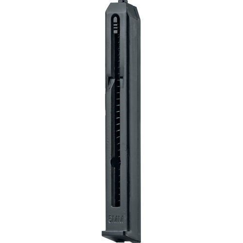 Spare Magazine for Umarex Smith & Wesson M&P 40 CO2 Fixed Slide