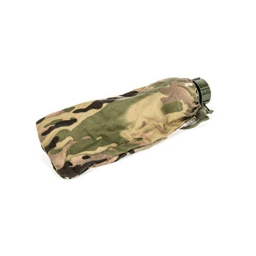 Phantom BB Feed Bag (Multicam Type) 100% nylon