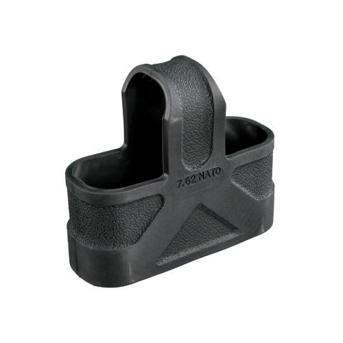 Original Magpul 7.62 NATO, 3 Pack-BLK