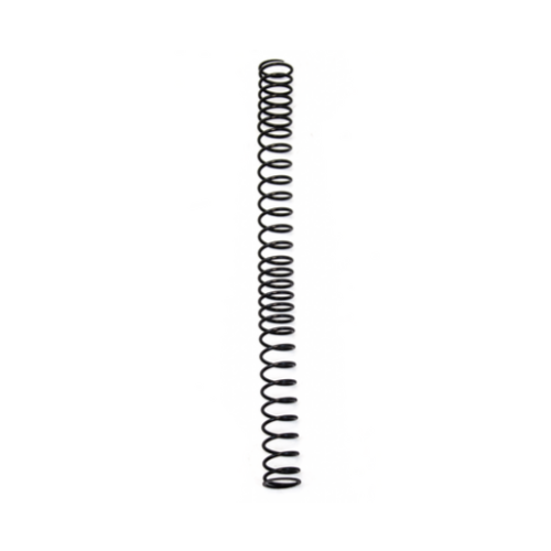 Nuprol PTW M110 spring