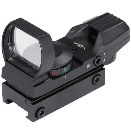 Nuprol Point RDS Sight