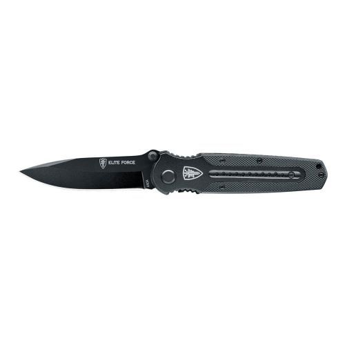 Umarex Elite Force EF103 Knife