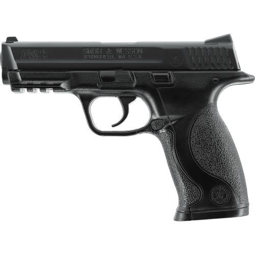 Umarex Smith & Wesson M&P 40 CO2 Fixed Slide