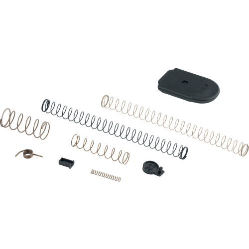 Umarex Service Kit for M&P9 M2.0 T4E Paintball Marker