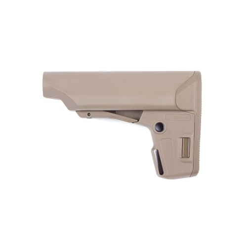 PTS ENHANCED POLYMER STOCK (EPS) DARK EARTH