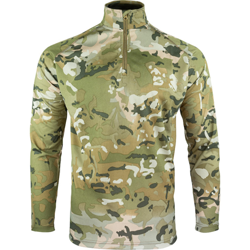 Viper Tactical Mesh-Tech Armour Top VCAM