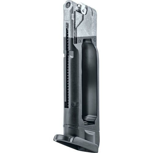 Spare Magazine for Umarex VP9 CO2 Pistol
